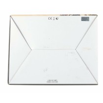 Radio numérique portable Sangean SDT800BK