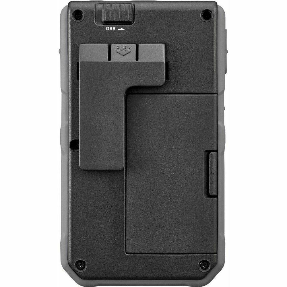 Portable Digital Radio Sangean SDT800BK