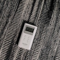 Radio transistor Sangean DT-120 Blanc