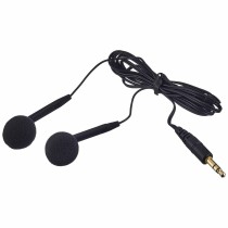 Transistor Radio Sangean DT-120 Black