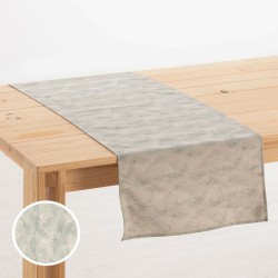 Chemin de Table Belum Lino 0120-287 Multicouleur 45 x 140 cm