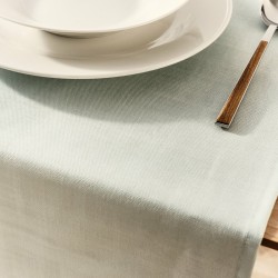 Table Runner Belum Liso 45 x 140 cm