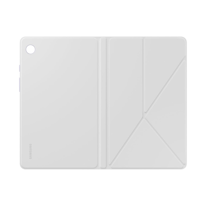 Tablet cover A9 Samsung EF-BX110TWEGWW White