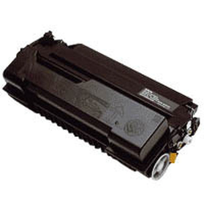 Toner Epson EPL-N 1600 Schwarz