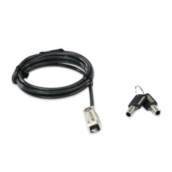 Security Cable Dicota D31939