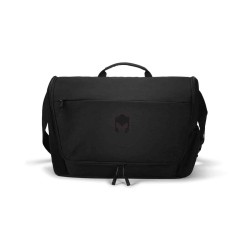 Laptop Case Caturix CTRX-17 Black 15,6''