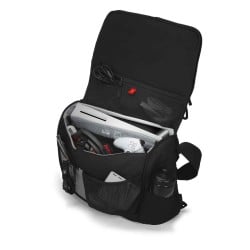 Laptop Case Caturix CTRX-17 Black 15,6''