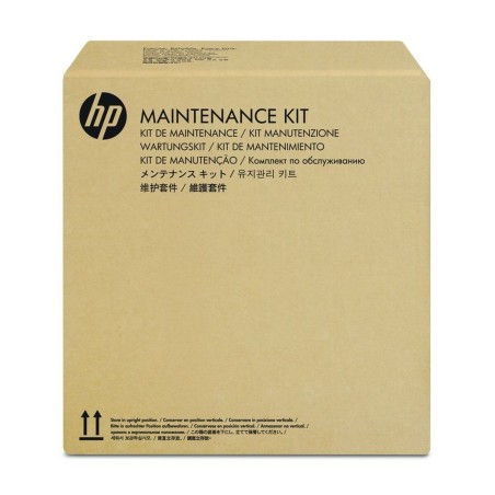 Repair kit HP 6H121A