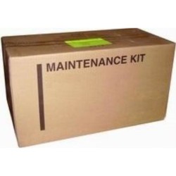 Kits de réparation Kyocera 1703R40UN0