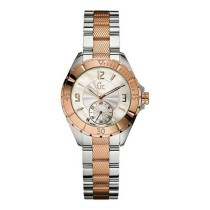 Damenuhr Guess A70003L1 (Ø 36 mm)