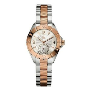Damenuhr Guess A70003L1 (Ø 36 mm)