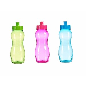 Kantine 550 ml