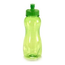 Kantine 550 ml