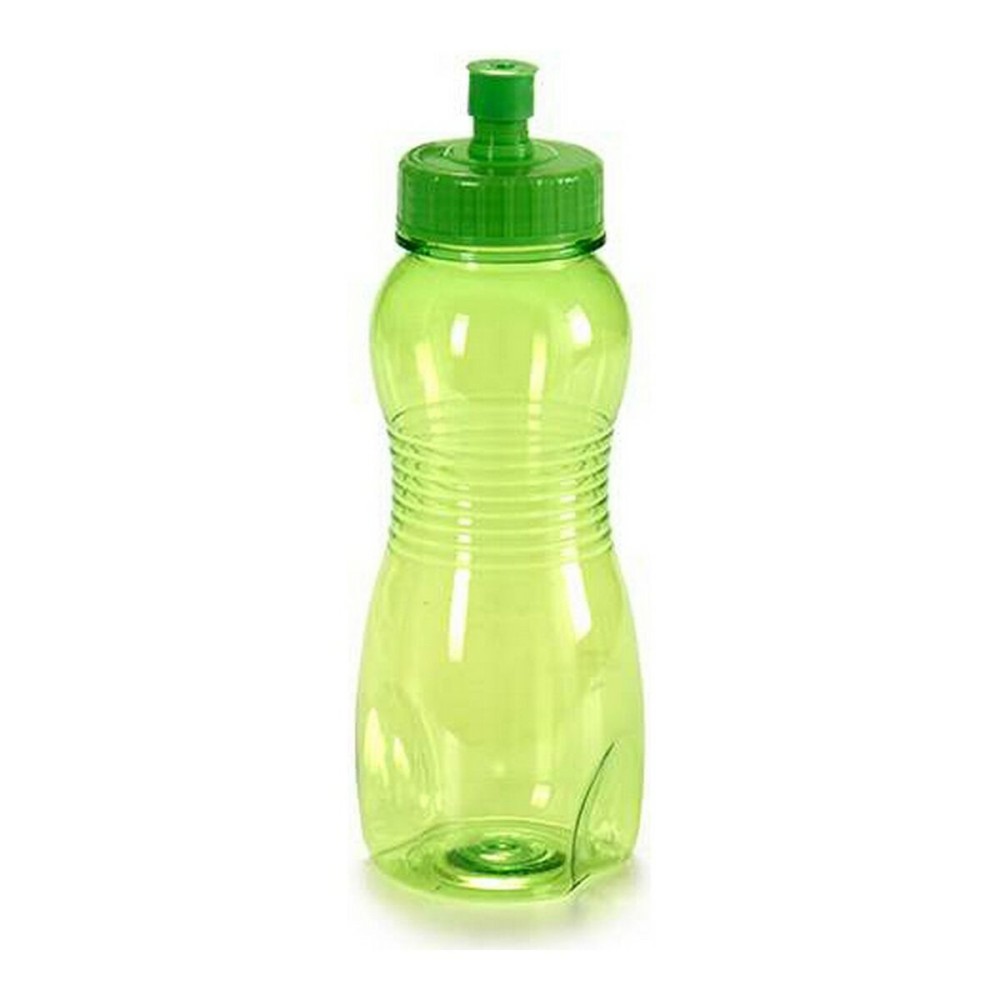 Kantine 550 ml