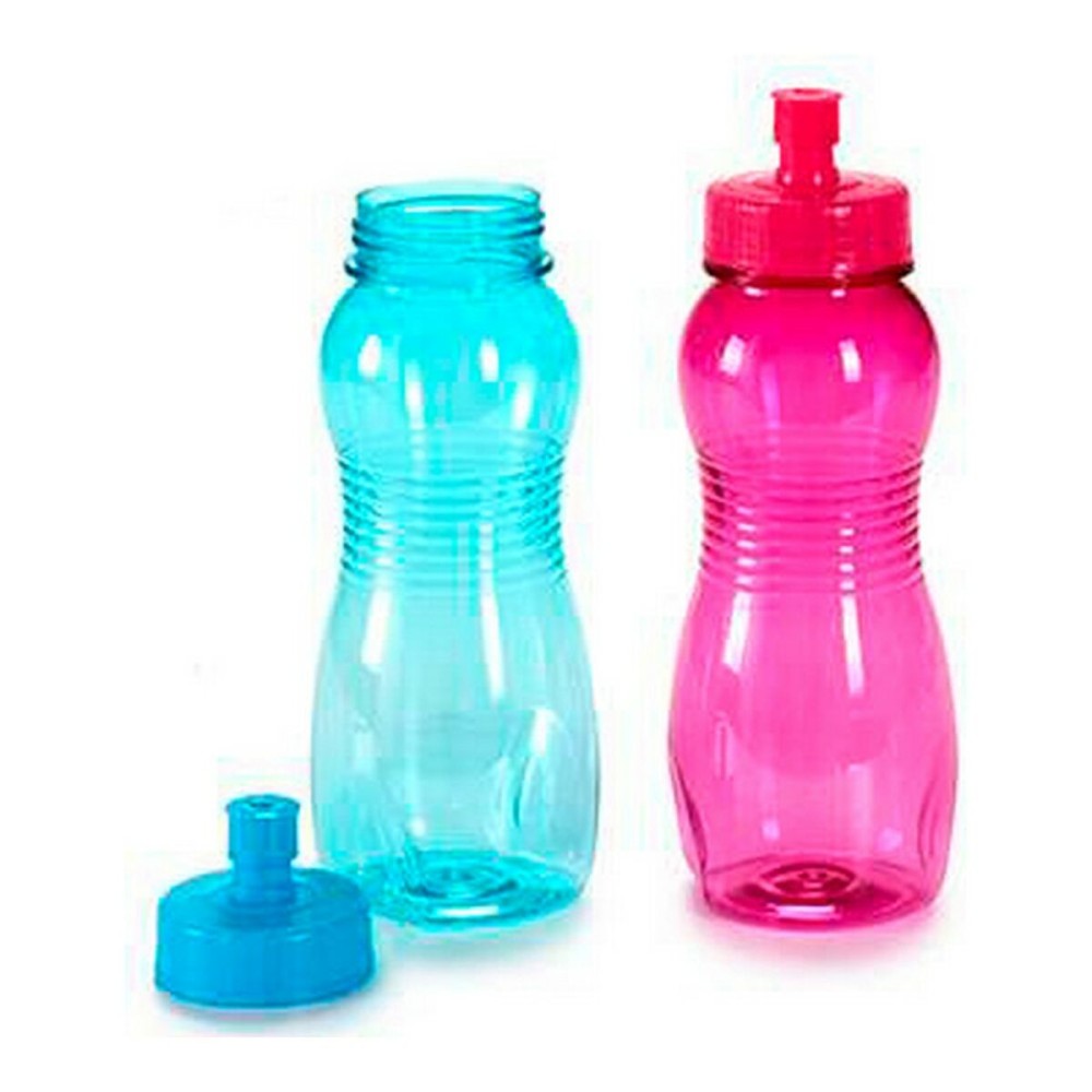 Kantine 550 ml