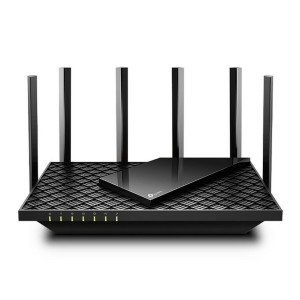 Kit de réparation TP-Link ARCHER AX73