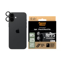 Film Protecteur pour Téléphone Portable Panzer Glass iPhone 16 P Apple