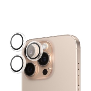 Bildschirmschutz fürs Handy Panzer Glass 1286 Apple