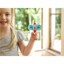 Sac Réfrigérant Toybags Multicouleur Bois
