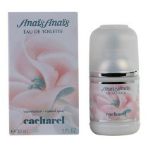 Parfum Femme Cacharel Anais Anais EDT 30 ml