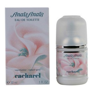 Parfum Femme Cacharel Anais Anais EDT 30 ml