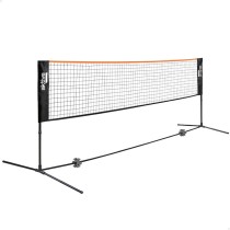 Volleyball-Netz Aktive 505 x 157 x 101 cm