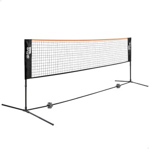 Volleyball-Netz Aktive 505 x 157 x 101 cm