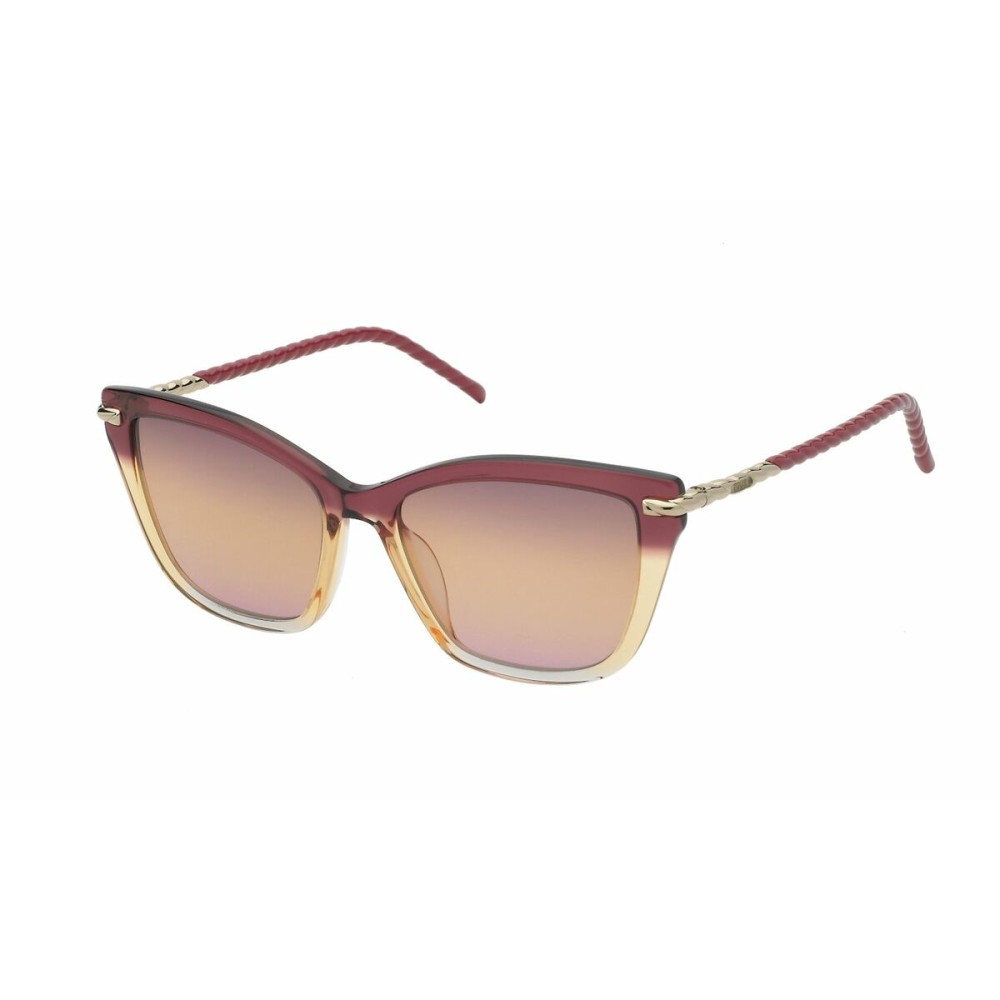 Damensonnenbrille Tous STOB87-540GFP ø 54 mm