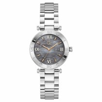 Damenuhr GC Watches Z05001L5MF (Ø 34 mm)