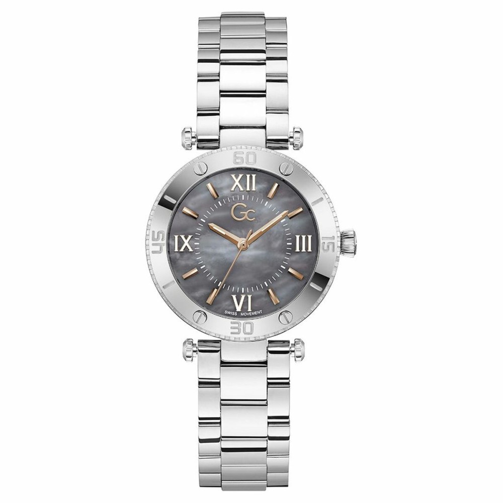 Montre Femme GC Watches Z05001L5MF (Ø 34 mm)