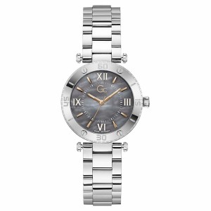 Ladies' Watch GC Watches Z05001L5MF (Ø 34 mm)