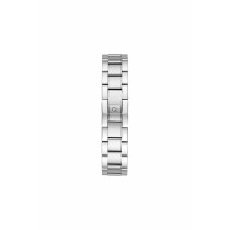 Damenuhr GC Watches Z05001L5MF (Ø 34 mm)