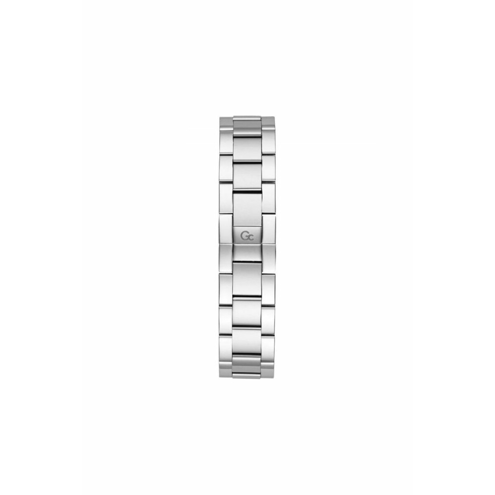 Damenuhr GC Watches Z05001L5MF (Ø 34 mm)