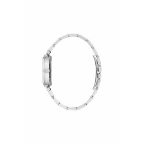 Damenuhr GC Watches Z05001L5MF (Ø 34 mm)