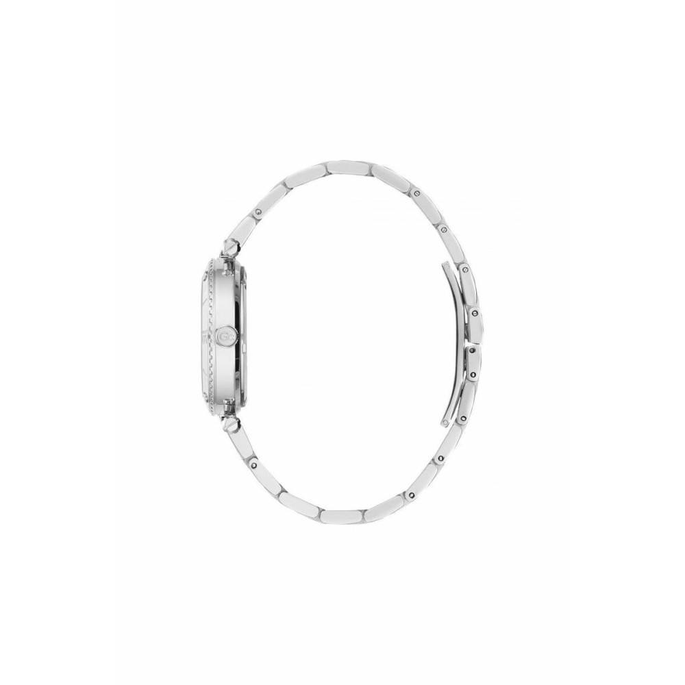 Damenuhr GC Watches Z05001L5MF (Ø 34 mm)