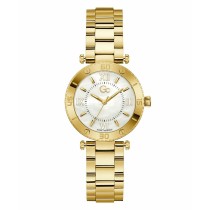 Damenuhr GC Watches Z05003L1MF (Ø 34 mm)