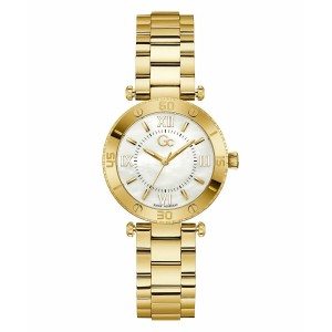 Damenuhr GC Watches Z05003L1MF (Ø 34 mm)