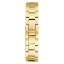 Damenuhr GC Watches Z05003L1MF (Ø 34 mm)