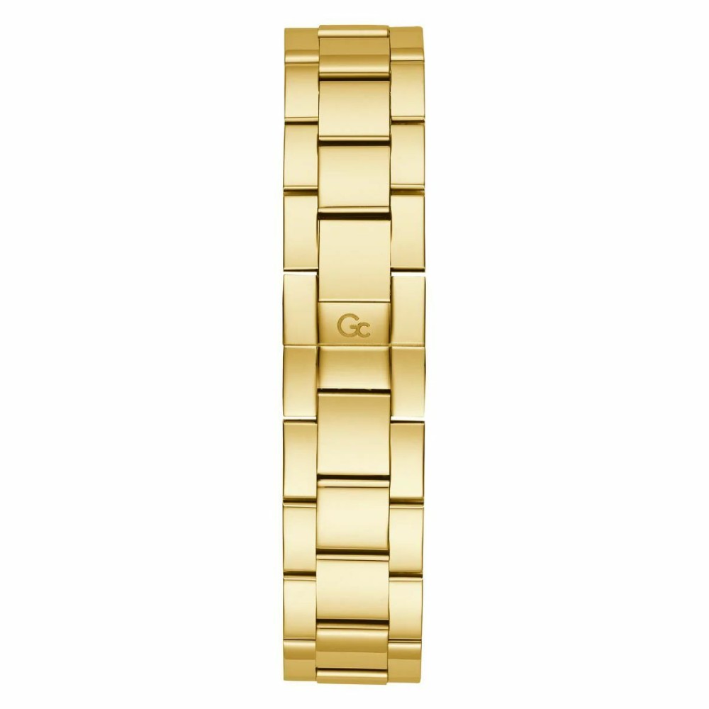 Damenuhr GC Watches Z05003L1MF (Ø 34 mm)