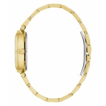 Damenuhr GC Watches Z05003L1MF (Ø 34 mm)