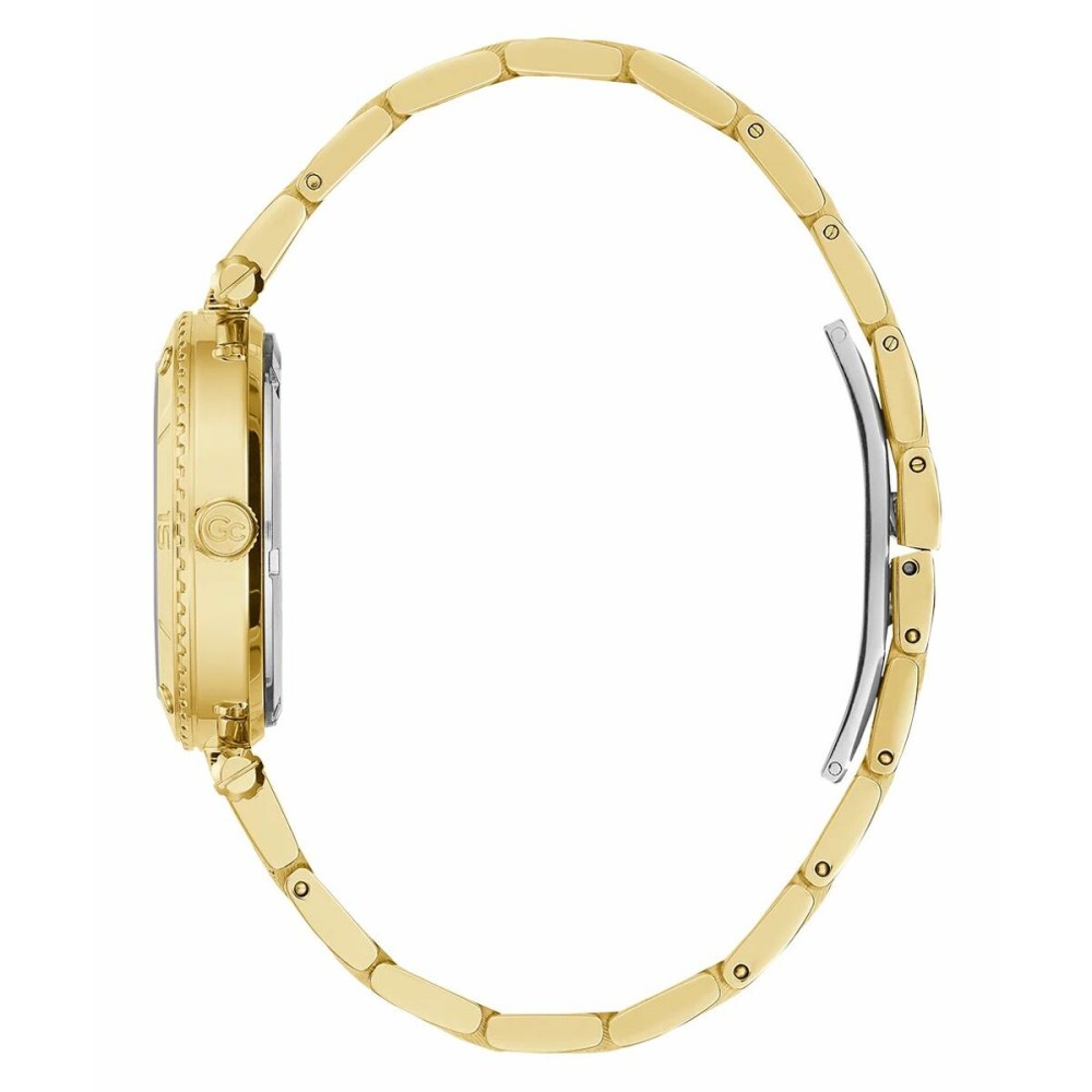 Damenuhr GC Watches Z05003L1MF (Ø 34 mm)