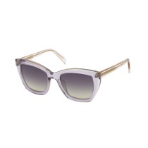 Damensonnenbrille Tous STOB43-52L83X Ø 52 mm