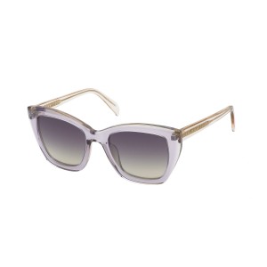 Damensonnenbrille Tous STOB43-52L83X Ø 52 mm