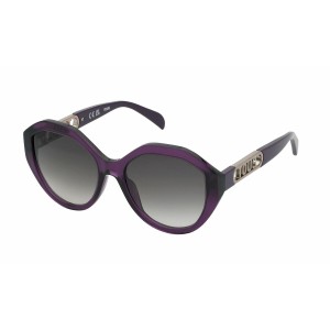 Damensonnenbrille Tous STOB90-550916 Ø 55 mm