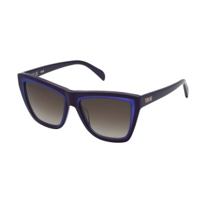 Damensonnenbrille Tous STOC25V5409X6 ø 54 mm