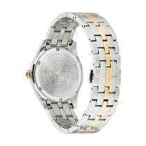 Ladies' Watch Versace VE3K00422 (Ø 41 mm)