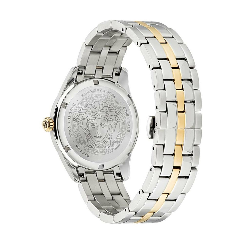 Damenuhr Versace VE3K00422 (Ø 41 mm)