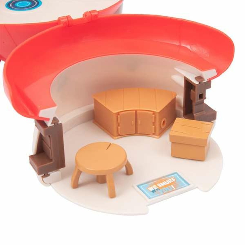Bébé poupée Famosa