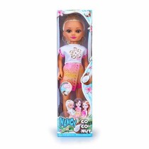 Baby-Puppe Famosa 42 cm