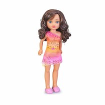 Baby-Puppe Famosa 42 cm